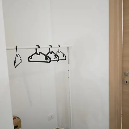 Dimora Mira * Adelfia