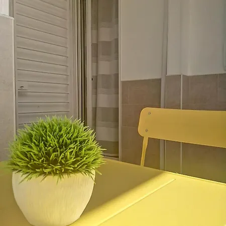 Dimora Mira * Adelfia