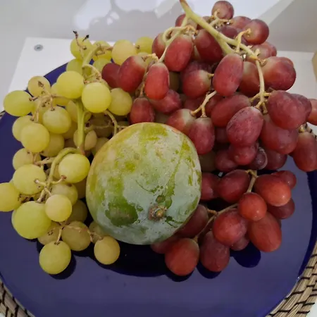 Dimora Mira * Adelfia