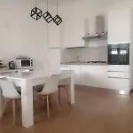 Hébergement de vacances Dimora Mirà Adelfia
