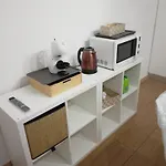 Dimora Mira Dom wakacyjny *