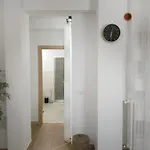 Hébergement de vacances Dimora Mirà *