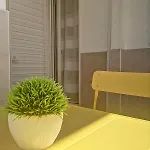 Dimora Mirà * Adelfia