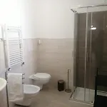 Dimora Mira Dom wakacyjny