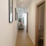 Hébergement de vacances Dimora Mirà *