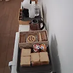 Dimora Mira Adelfia