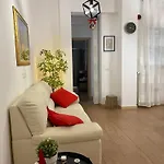 Dimora Mirà Adelfia
